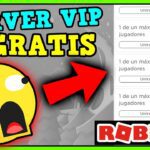 🔥Método definitivo para entrar al servidor VIP de Sammy en Roblox (2026) – Este truco NADIE lo quiere compartir